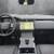 2025 Land Rover Range Rover Velar AWD All Wheel Drive Certified Dynamic SE SUV 15 thumbnail