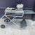 Rigid Tile Wet Saw 1 thumbnail