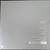 Deftones - White Pony (2LP) New 2 thumbnail