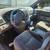 2006 Toyota Sienna 4 thumbnail