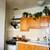 Sun-filled 1BR in West Hollywood • Fully Furnished •Utilities Include 9 thumbnail