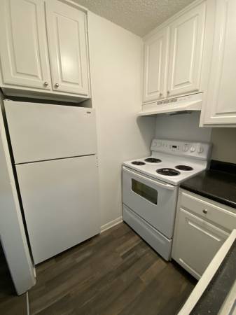 $1,295 / 2hab - 1000ft2 - ⎛⎝(`ᢍ´)⎠⎞ Tenemos ofertas colmillosas ⎛⎝(`ᢍ´)⎠⎞ (Hermitage/Donelson/Nashville)63904696876035122