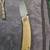 Folding and fixed blade knives 15 thumbnail