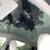 Tesla Model Y Long Range + Acceleration upgrade, Xpel Stealth PPF wrap 7 thumbnail