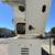 2011 100' International Bucket Truck 13 thumbnail