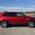 2013 Ford Edge SEL AWD / Only 124k Miles / Heated Leather Seats / 25  6 thumbnail