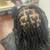 Braids, Twists, Weaves, Wigs 3 thumbnail