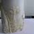 New Vintage Giraffe Candle 6 thumbnail