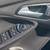 2015 FORD FOCUS SE, 4-DR, 6-SPEED MANUAL, GREAT MPG'S, MANY RECEIPTS.. 18 thumbnail