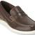 Cole Haan Men's Grand Atlantic Penny Loafer, Chestnut, Size 9.5M 1 thumbnail