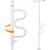 Elderly Hand Rails, Grab Bars and Security Poles 1 thumbnail