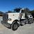 2021 Peterbilt 367 Day Cab For Sale (u13673) 9 thumbnail