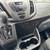 2018 Ford Transit 250 Cargo Van, 109k, clean title, runs exc! 20 thumbnail