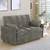 Sofa Bed! So Many Sofa Beds To Choose From! Sleeper Sofa’s!  NEW! 13 thumbnail