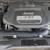 2012 Jeep Wrangler Unlimited 4x4 4WD SUV Call of Duty MW3 Convertible 22 thumbnail