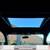 2018 Honda Civic Si - only 65K miles - Financing Available!  13 thumbnail