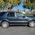 1999 Mercedes-Benz ML 320 4WD - Low Mileage! 2 thumbnail