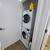 Comfortable 2 Bedroom Basement for Rent 7 thumbnail