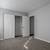 Dishwasher, 3 BD, in Columbus OH 1 thumbnail