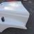 FREIGHTLINER FL70 HOOD 2 thumbnail