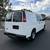 2012 CHEVROLET EXPRESS 2500 6 thumbnail