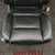 15-19 Chevy Silverado 2500 3500 Black Leather Bucket Front Seats Seat 9 thumbnail