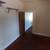 1BR/1BA Apartment in Duplex 5 thumbnail