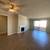 Vertical Blinds, Breakfast Bar, Microwave 8 thumbnail