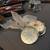 Several New Holiday Serving Items! Great for Holiday Silver Serving pieces! 14 thumbnail