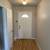Renovated, spacious 3/2 by DT Round Rock 2 thumbnail