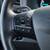 2024 Ford Transit 250 3dr SWB Low Roof Cargo Van 19883 Miles 22 thumbnail