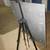 Cattle Crossing Engraving 4 thumbnail