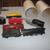 American Flyer Train Set 1 thumbnail