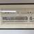 Framed 18th Century French Architectural Plans 1 thumbnail