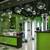Interior Design Studio 5 thumbnail