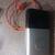 Ring doorbell and Booster 1 thumbnail