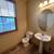 7764 BEECHTREE LANE 11 thumbnail