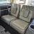 2019 Ford Flex, SEL 23 thumbnail