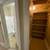 1415 1ST AVE N APTS►STUDIO Carpet VIEWS! **OCTOBER FREE+STORAGE!** 7 thumbnail