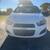 2016 CHEVY SONIC 4 thumbnail