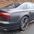 2018 Audi S8 Plus AWD (S8+) Rare (not A8, RS7, S7, A8L) 10 thumbnail
