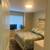 4 bedroom and den beautiful family home for rent 11 thumbnail