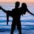 PROFESSIONAL EVENT & WEDDING PHOTOGRAPHER – $799 ALL INCLUSIVE 5 thumbnail