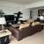Icon 3 MONTH WINTER RENTAL  3 BR 4BA 21 thumbnail