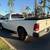 Gorgeous 2014 Ram 1500 _ 8ft bed!!’ 3 thumbnail