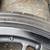 Chevy Camaro VZP 21 inch alloy rims with good tires 5x120mm 7 thumbnail