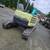2005 Yanmar Vio50 and Trailer 3 thumbnail