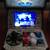STREET FIGHTER 2 CHAMPION EDITION MINI ARCADE 1 thumbnail