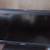 SONY BRAVIA 31" TV 3 thumbnail