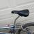 Magna original bmx 20" classic bicycle nice bike $120 4 thumbnail
